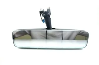 MERCEDES-BENZ EQS SUV 1 generation (2022-2023) Rétroviseur intérieur 34479591