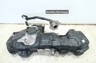 BENTLEY Bentayga 1 generation (2015-2024) Réservoir d'essence 36A201021 34376006