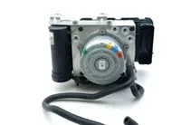 MERCEDES-BENZ EQS 1 generation (2021-2023) Compresseur de suspension A2979013903,A2973206601 34985557