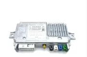 MERCEDES-BENZ GLS-Class X167 (2019-2024) Unité de contrôle de distance de stationnement PDC A0009008229,A000902357520,A000901841119 36158366