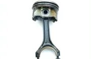 MERCEDES-BENZ GL-Class X166 (2012-2015) Jeu de pistons 35639777