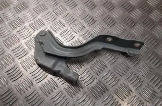 HYUNDAI Kona 1 generation (2017-2024) Charnière De Capot Avant Droit SX2RH 34481341