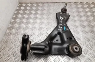 MERCEDES-BENZ Vito W447 (2014-2023) Bras avant droit 34987424