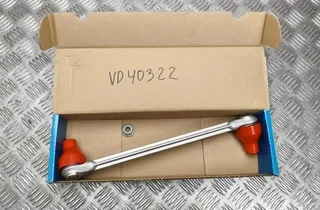 MERCEDES-BENZ CLS-Class C218/X218 (2011-2017) Bras avant gauche 2123201189 34917342