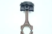 MASERATI GranCabrio 1 generation (2010-2016) Jeu de pistons 35640331