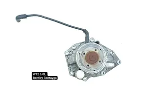 BENTLEY Bentayga 1 generation (2015-2024) Pompe à eau 07P121008B 33935635