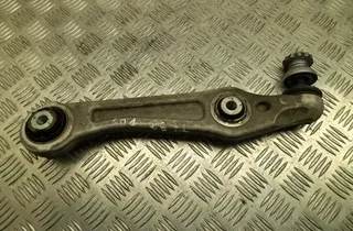 MERCEDES-BENZ C-Class W206 (2021-2023) Bras avant gauche 2060100 34916873