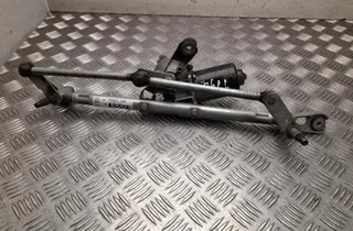 JEEP Compass 2 generation (2017-2023) Mécanisme d'essuie-glace avant 916251046,91498534 34494588