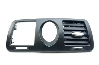 MASERATI Quattroporte 5 generation (2003-2012) Bouches d'aération du tableau de bord 225802 34498544