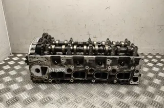 MERCEDES-BENZ Vito W639 (2003-2015) Culasse de moteur A6460100620 34486672