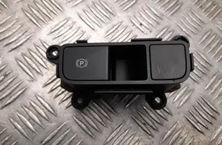 HYUNDAI Kona 1 generation (2017-2024) Bouton de frein à main 93766BE800 34487173