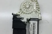 VOLKSWAGEN Touran 1 generation (2003-2015) Moteur de commande de vitre de porte arrière droite 1K0959704AK 23929370