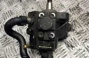 SAAB 9-3 2 generation (2002-2014) Pompe à carburant 0445010156,0055206679 23941572