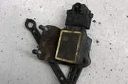 MERCEDES-BENZ E-Class W211/S211 (2002-2009) Capteur de niveau avant droit A0105427717 33814765