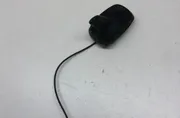VOLKSWAGEN Passat B7 (2010-2015) Antenne 1K0035507J 33823034