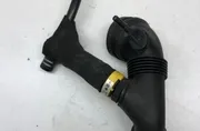 FIAT 500X 1 generation (2014-2024) Tuyaux 51934169 33825383