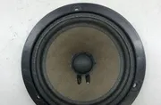 MERCEDES-BENZ A-Class W169 (2004-2012) Haut-parleur sonore de porte arrière gauche A1698200302 33825793