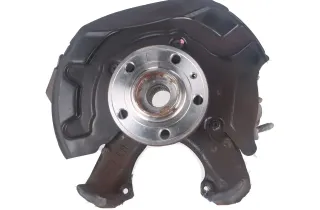 SEAT Arona 1 generation (2017-2024) Autres parties du corps 2Q0407255AD,2Q0407255K 34491578