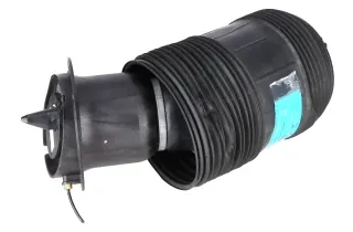 VOLKSWAGEN Touareg 3 generation (2018-2024) Autres parties du corps 4M4616001E,4M4616001C 34381734