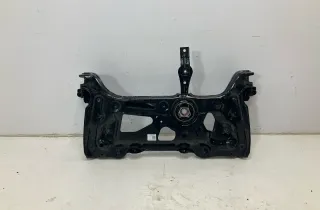 VOLKSWAGEN Variant VII TDI (2014-2024) Sous-châssis de suspension avant 5WA199315E,3Q0199315B,3Q0199315C,3Q0199315D,3Q0199315E,5Q0199315P,5Q0199315Q,5Q0199315R,5WA199315,5WA199315F 34492255