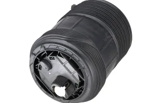 VOLKSWAGEN Touareg 3 generation (2018-2024) Autres parties du corps 4M4616002E,4M4616002C 34381757