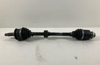 SUZUKI Vitara 2 generation (2014-2023) Arbre de transmission avant droit 44101-54PE1-000 34498911