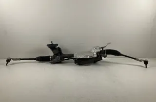 VOLKSWAGEN Variant VII TDI (2014-2024) Crémaillère de direction 5WB423053BA 34493356