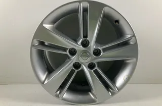 OPEL Insignia B (2017-2024) Roue 13463429 34499510