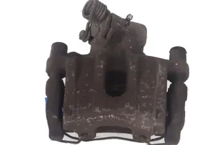 VOLVO S40 2 generation (2004-2012) Étrier de frein arrière gauche 36001765,36000900,36001703 34498921