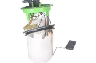 SEAT Leon 4 generation (2020-2023) Pompe à carburant 5WA919051B,5Q0919051BN 34498946