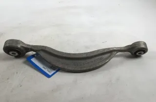 VOLKSWAGEN Touareg 3 generation (2018-2024) Bras arrière gauche 4M0501531 33500995