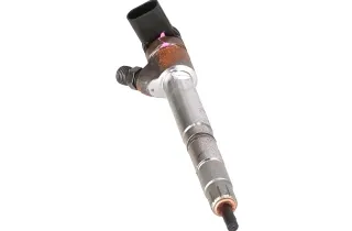 VOLKSWAGEN Touareg 3 generation (2018-2024) Injecteur de carburant 059130278M 33501017