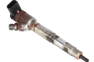 VOLKSWAGEN Touareg 3 generation (2018-2024) Injecteur de carburant 059130278M 33501041