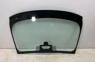 BMW X6 M G06 (2019-2024) Pare-brise avant 4A0C488 33501230