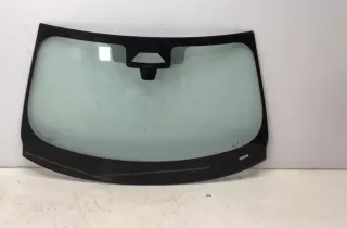 BMW X6 M G06 (2019-2024) Pare-brise avant 4A0C488 33522222