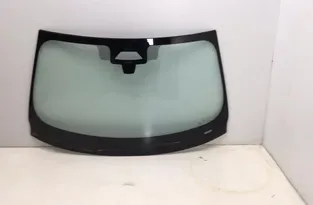 BMW X6 M G06 (2019-2024) Pare-brise avant 4A0C488 33522279