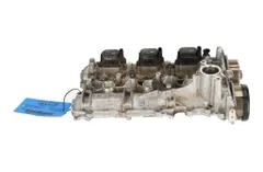 VOLKSWAGEN Touareg 3 generation (2018-2024) Couvercle de soupape 06M103469H 33985737