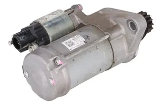 SKODA Karoq 1 generation (2017-2024) Démarreur 0AM911024A,AM911024AX 34500520