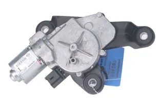 OPEL Moteur d'essuie-glace de hayon 9819899980,03646480 34499437