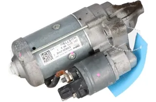 OPEL Crossland X 1 generation (2017-2023) Démarreur 9832577880,03649185,9825233080 34500293