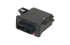 SKODA Kodiaq 1 generation (2017-2024) Autres unités de contrôle 7P6907357E,7P6907357EZ00 34493118