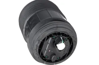 VOLKSWAGEN Touareg 3 generation (2018-2024) Autres parties du corps 4M4616002C,4M4616002E 34379856