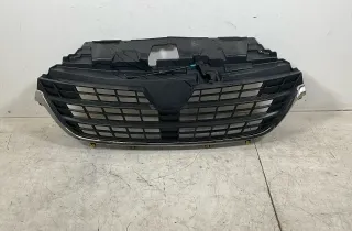 RENAULT Trafic 3 generation (2014-2023) Calandre 623105226R 34492084