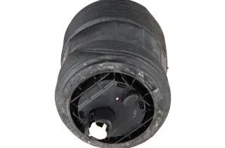 VOLKSWAGEN Touareg 3 generation (2018-2024) Autres parties du corps 4M4616001C,4M4616001E 34379844