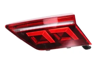 VOLKSWAGEN Tiguan 2 generation (2016-2024) Feu arrière du hayon côté droit 5NA945308 34155968