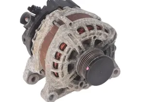 OPEL Alternateur 9809391880,03648696 34499430