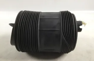 VOLKSWAGEN Touareg 3 generation (2018-2024) Amortisseur arrière droit 4M4616002C,4M4616002E 34379857