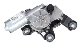 AUDI Q7 4M (2015-2024) Moteur d'essuie-glace de hayon 4KE955711 34493358