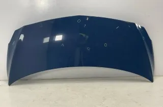 MERCEDES-BENZ Citan W415 (2012-2021) Bonnet A4158800157 34496760