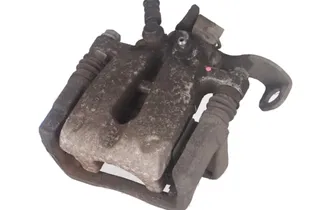 KIA Cee'd 3 generation (2018-2020) Étrier de frein arrière droit 58311A2A30 34499291